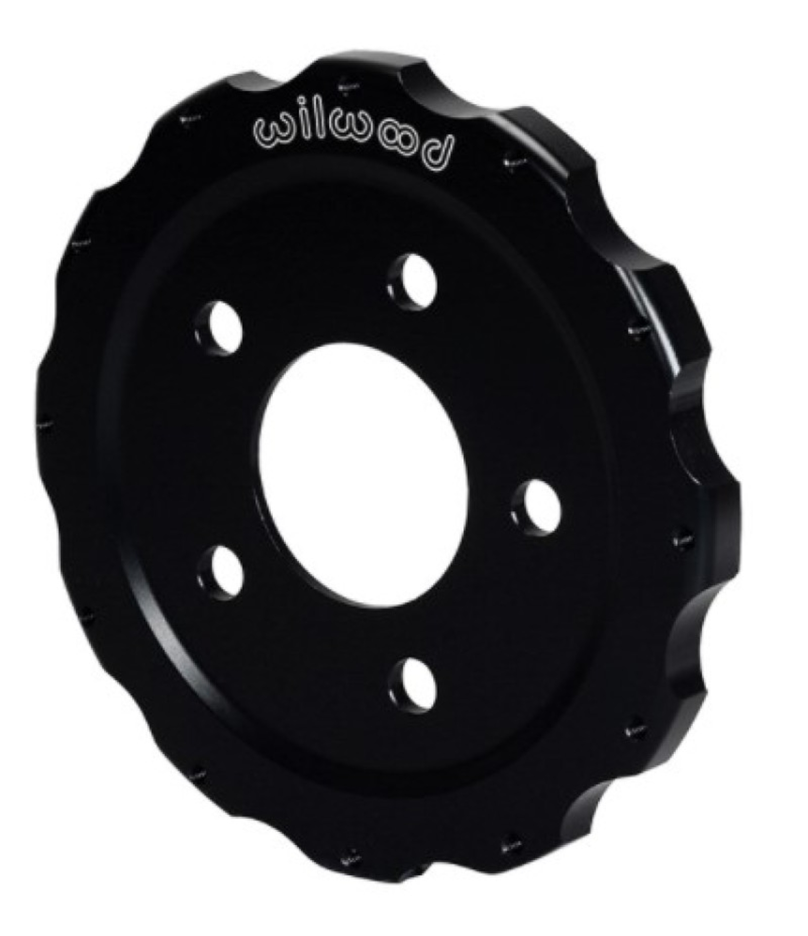 Picture of Wilwood WIL Rotor Hat Brake Rotors - 170-12390