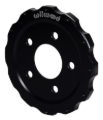 Picture of Wilwood WIL Rotor Hat Brake Rotors - 170-12471