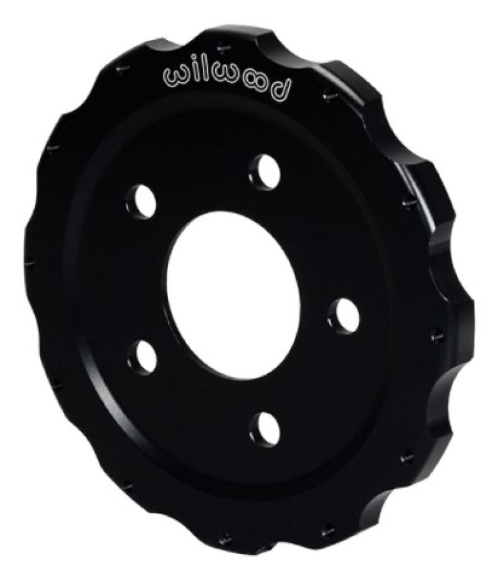 Picture of Wilwood WIL Rotor Hat Brake Rotors - 170-12471