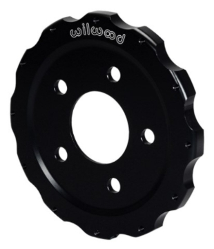 Picture of Wilwood WIL Rotor Hat Brake Rotors - 170-12471