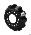 Picture of Wilwood WIL Rotor Hat Brake Rotors - 170-12516
