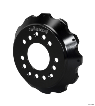 Picture of Wilwood WIL Rotor Hat Brake Rotors - 170-12516