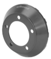 Picture of Wilwood WIL Rotor Hat Brake Rotors - 170-12050