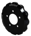 Picture of Wilwood WIL Rotor Hat Brake Rotors - 170-11975