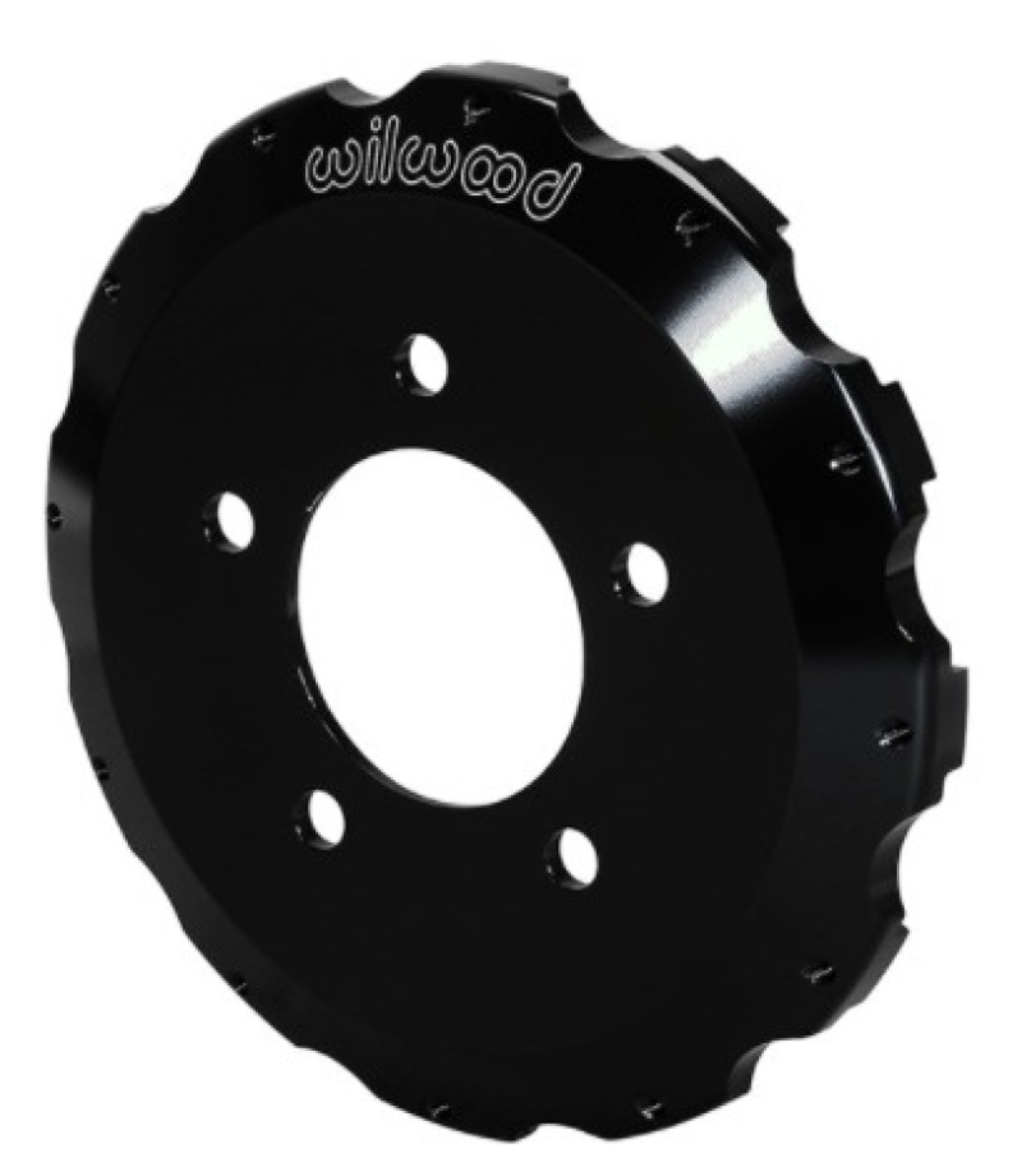 Picture of Wilwood WIL Rotor Hat Brake Rotors - 170-11975