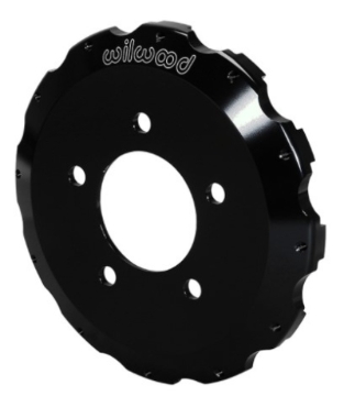 Picture of Wilwood WIL Rotor Hat Brake Rotors - 170-11975