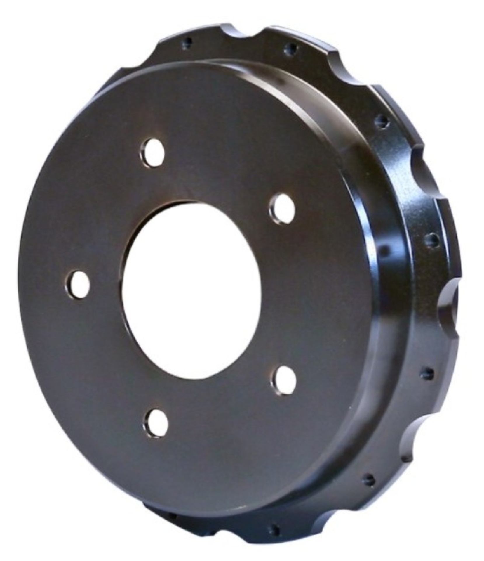 Picture of Wilwood WIL Rotor Hat Brake Rotors - 170-11938