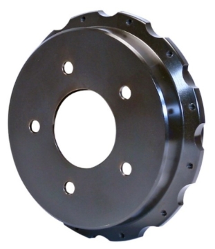 Picture of Wilwood WIL Rotor Hat Brake Rotors - 170-11938