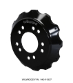 Picture of Wilwood WIL Rotor Hat Brake Rotors - 170-11937