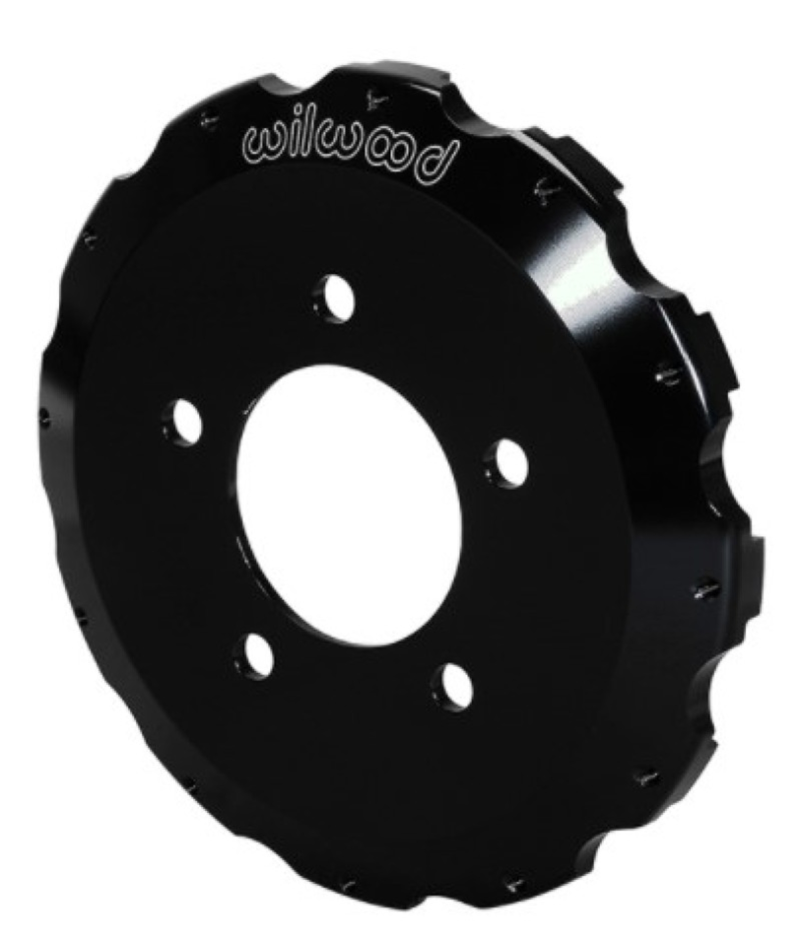 Picture of Wilwood WIL Rotor Hat Brake Rotors - 170-11328