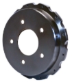 Picture of Wilwood WIL Rotor Hat Brake Rotors - 170-11306