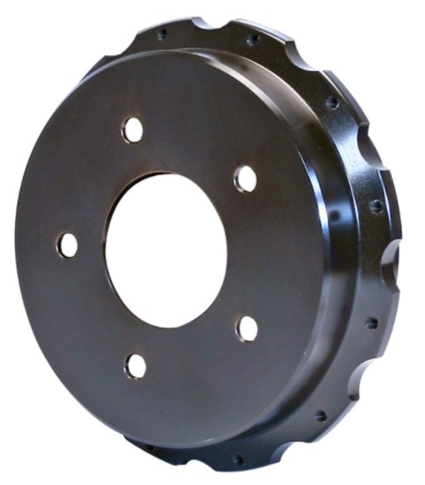 Picture of Wilwood WIL Rotor Hat Brake Rotors - 170-11306