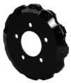 Picture of Wilwood WIL Rotor Hat Brake Rotors - 170-10970