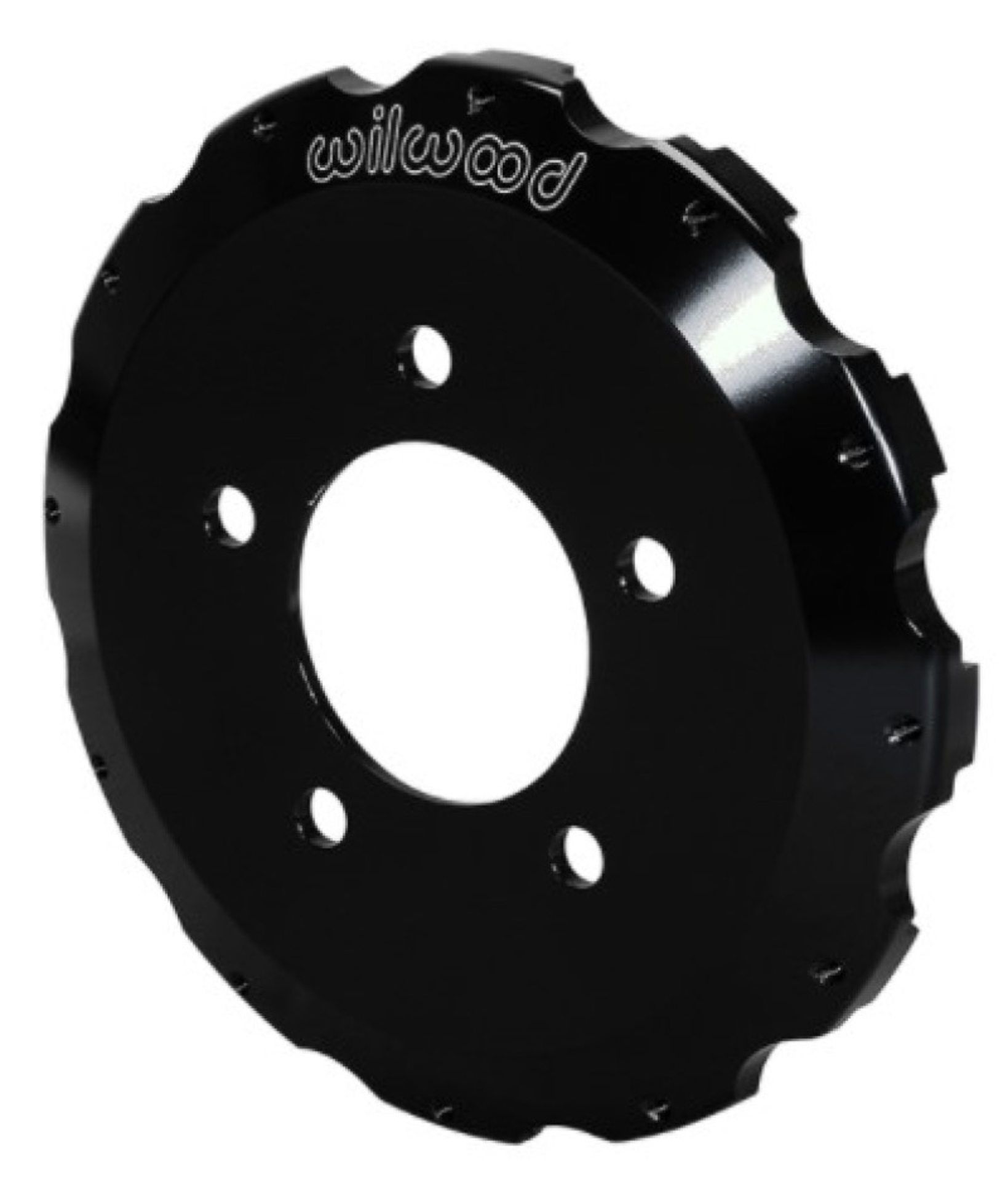Picture of Wilwood WIL Rotor Hat Brake Rotors - 170-10970