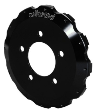 Picture of Wilwood WIL Rotor Hat Brake Rotors - 170-10970