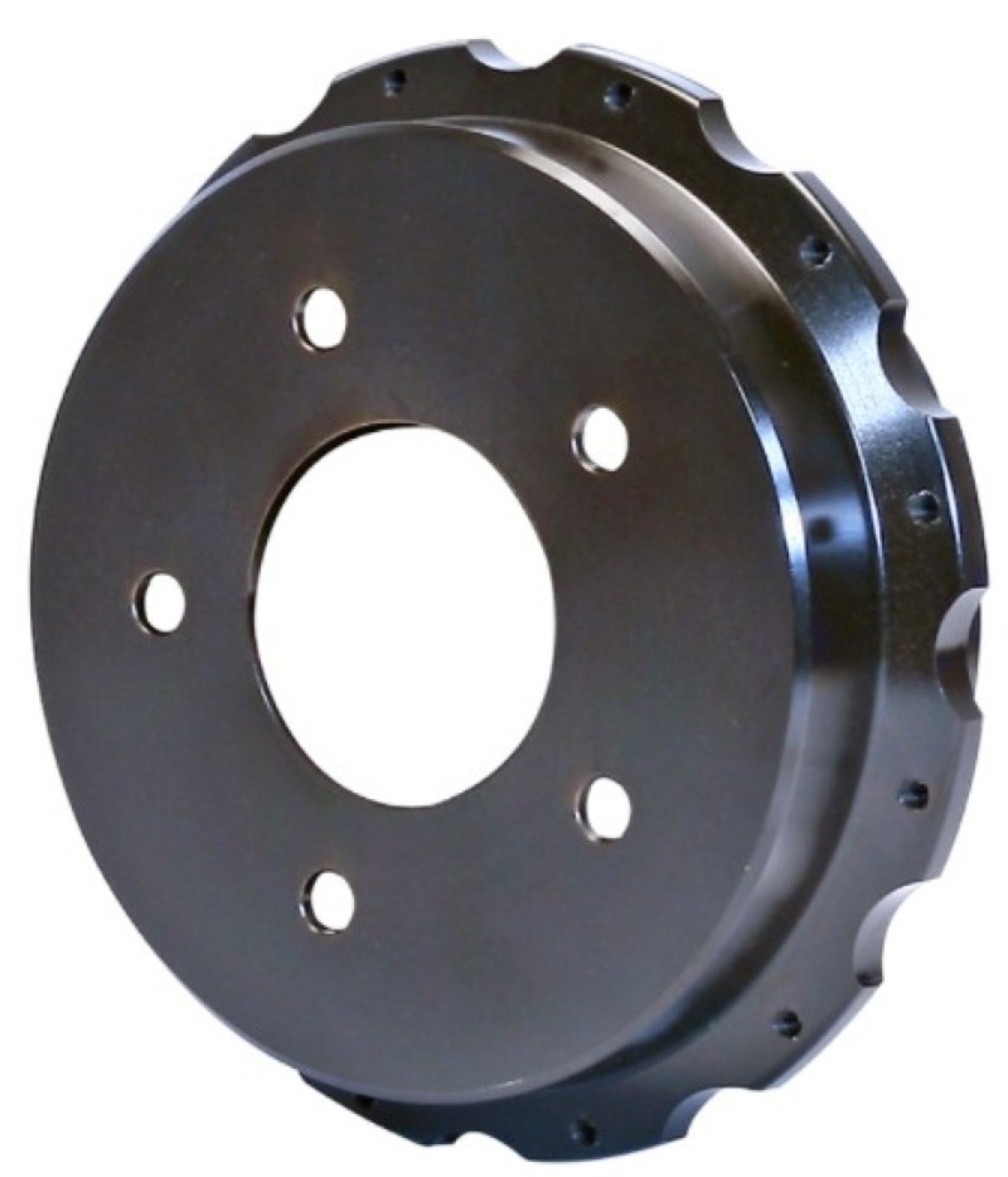 Picture of Wilwood WIL Rotor Hat Brake Rotors - 170-10621