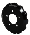 Picture of Wilwood WIL Rotor Hat Brake Rotors - 170-11305