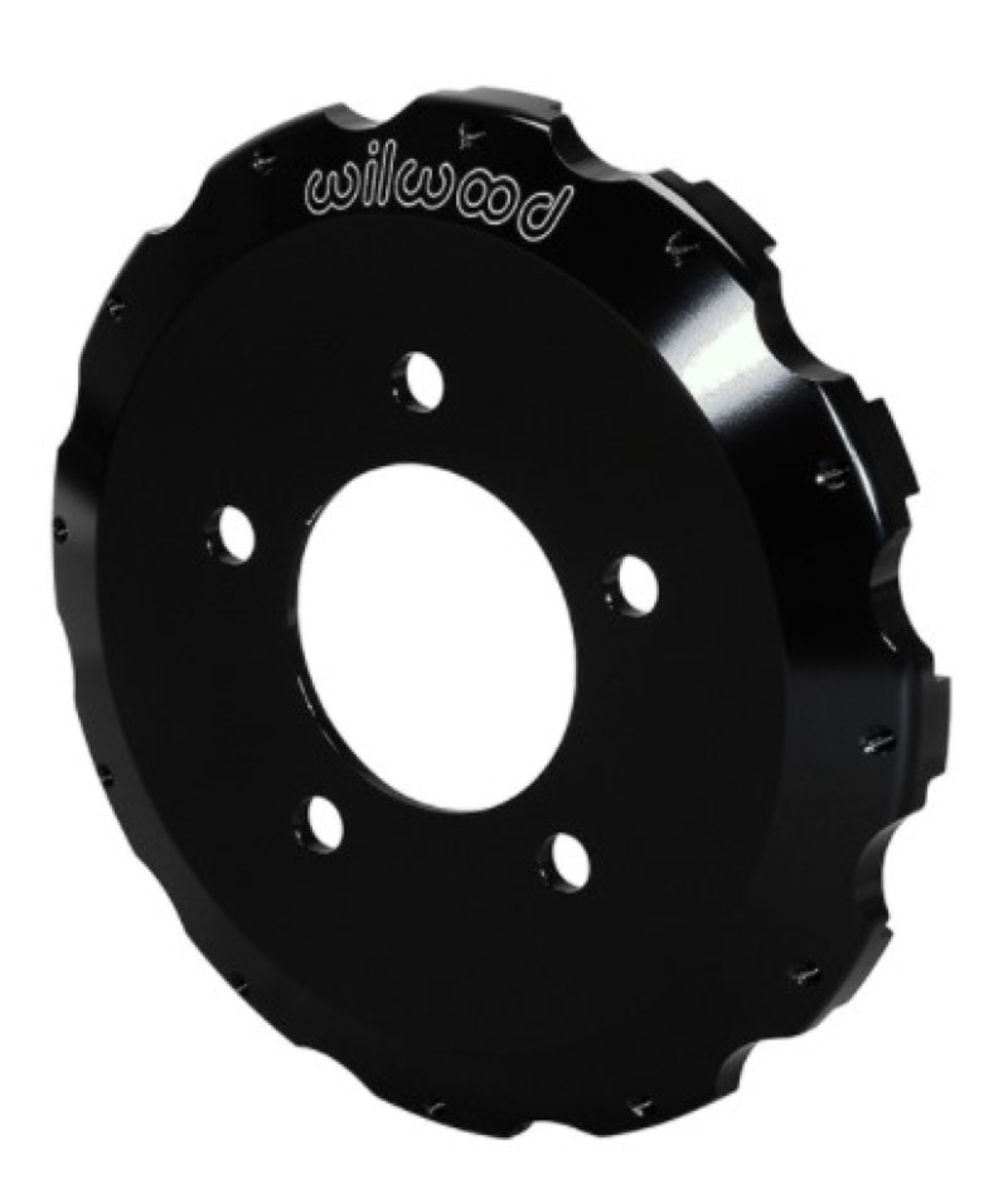 Picture of Wilwood WIL Rotor Hat Brake Rotors - 170-11305