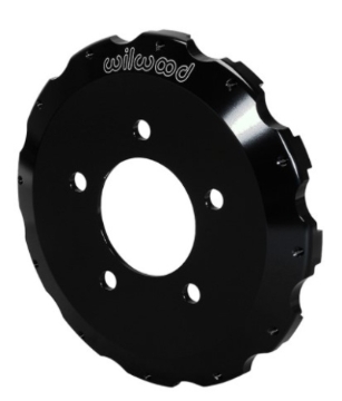 Picture of Wilwood WIL Rotor Hat Brake Rotors - 170-11305