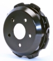 Picture of Wilwood WIL Rotor Hat Brake Rotors - 170-10961