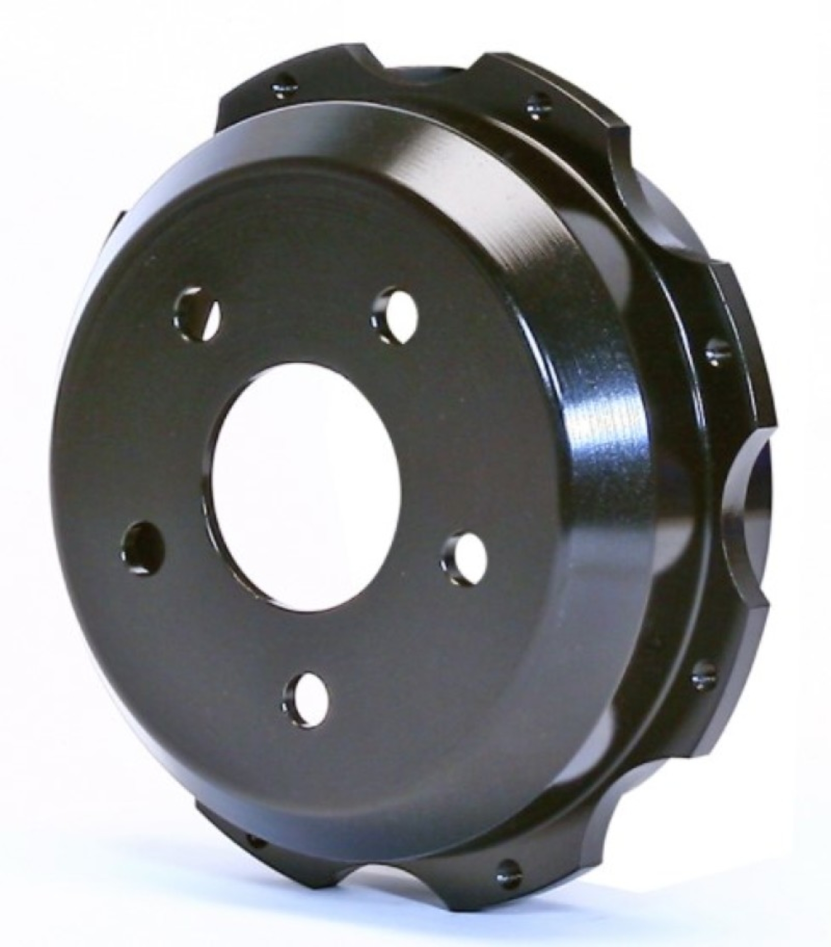 Picture of Wilwood WIL Rotor Hat Brake Rotors - 170-10961