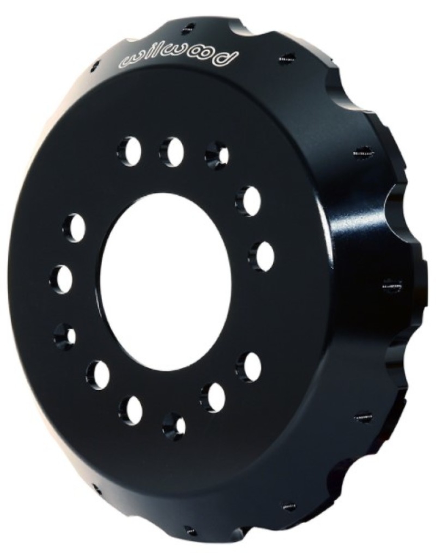 Picture of Wilwood WIL Rotor Hat Brake Rotors - 170-10620