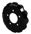 Picture of Wilwood WIL Rotor Hat Brake Rotors - 170-10533
