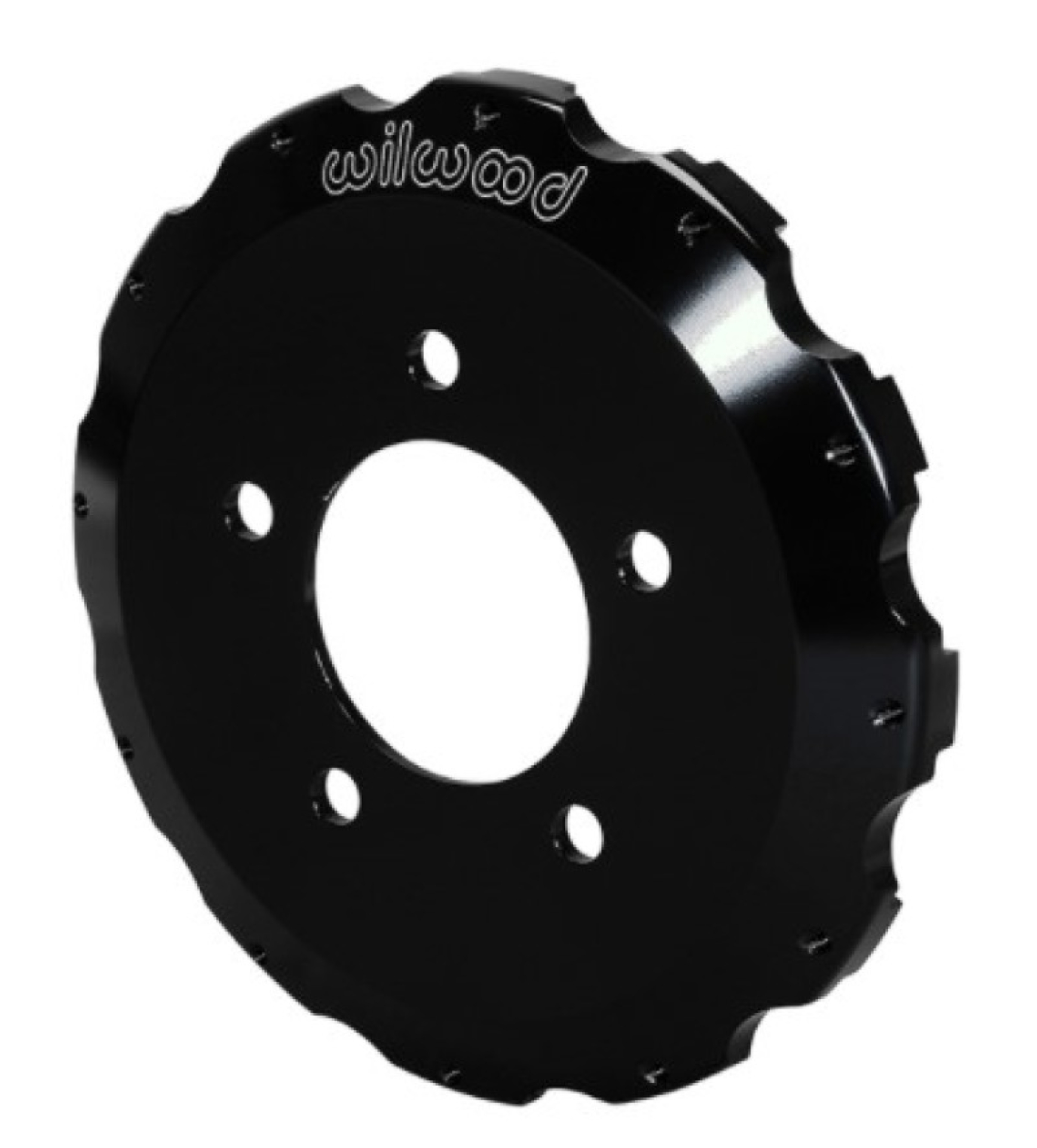 Picture of Wilwood WIL Rotor Hat Brake Rotors - 170-10533