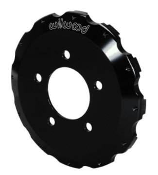 Picture of Wilwood WIL Rotor Hat Brake Rotors - 170-10533