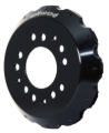 Picture of Wilwood WIL Rotor Hat Brake Rotors - 170-10231