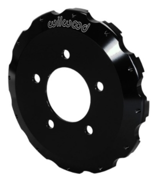 Picture of Wilwood WIL Rotor Hat Brake Rotors - 170-10294