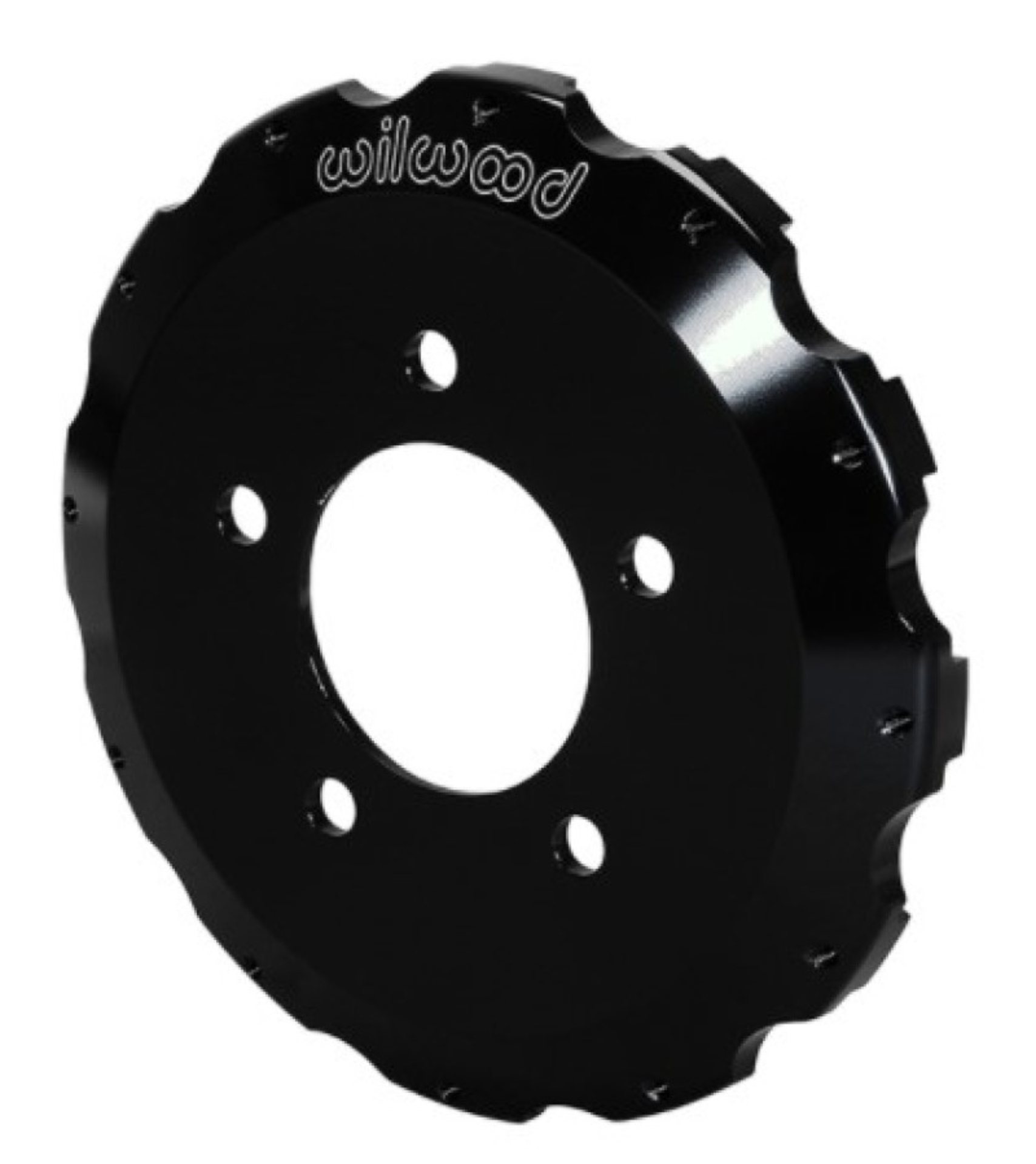 Picture of Wilwood WIL Rotor Hat Brake Rotors - 170-10295