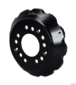 Picture of Wilwood WIL Rotor Hat Brake Rotors - 170-10489