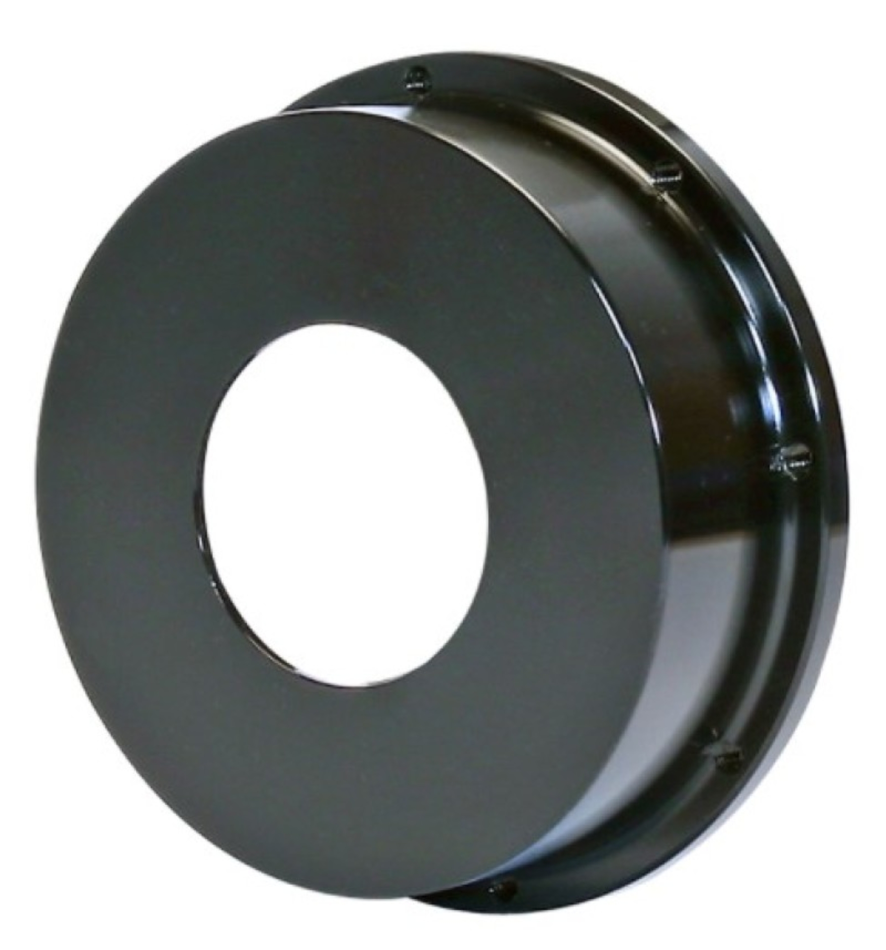 Picture of Wilwood WIL Rotor Hat Rear Brake Rotors - 171-3755