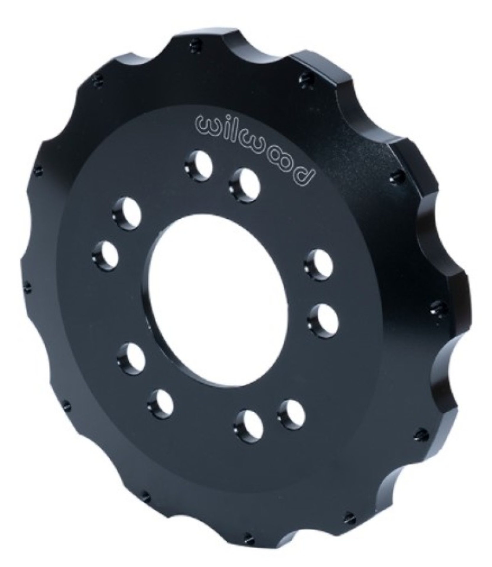 Picture of Wilwood WIL Rotor Hat Brake Rotors - 170-10149