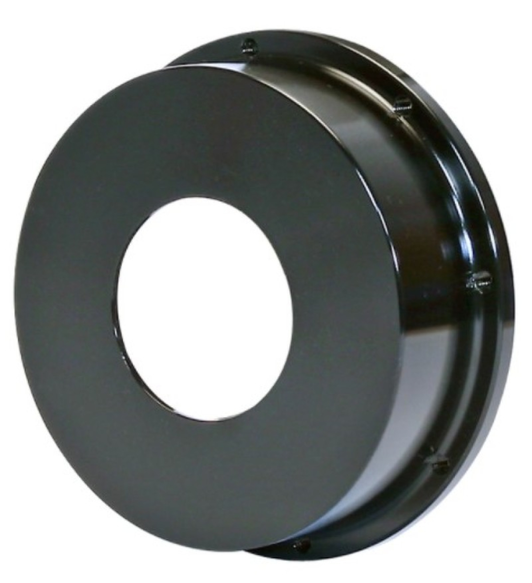 Picture of Wilwood WIL Rotor Hat Rear Brake Rotors - 171-3754