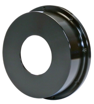 Picture of Wilwood WIL Rotor Hat Rear Brake Rotors - 171-3754