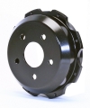 Picture of Wilwood WIL Rotor Hat Rear Brake Rotors - 170-10108