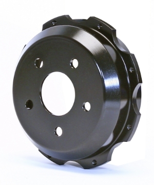 Picture of Wilwood WIL Rotor Hat Rear Brake Rotors - 170-10108