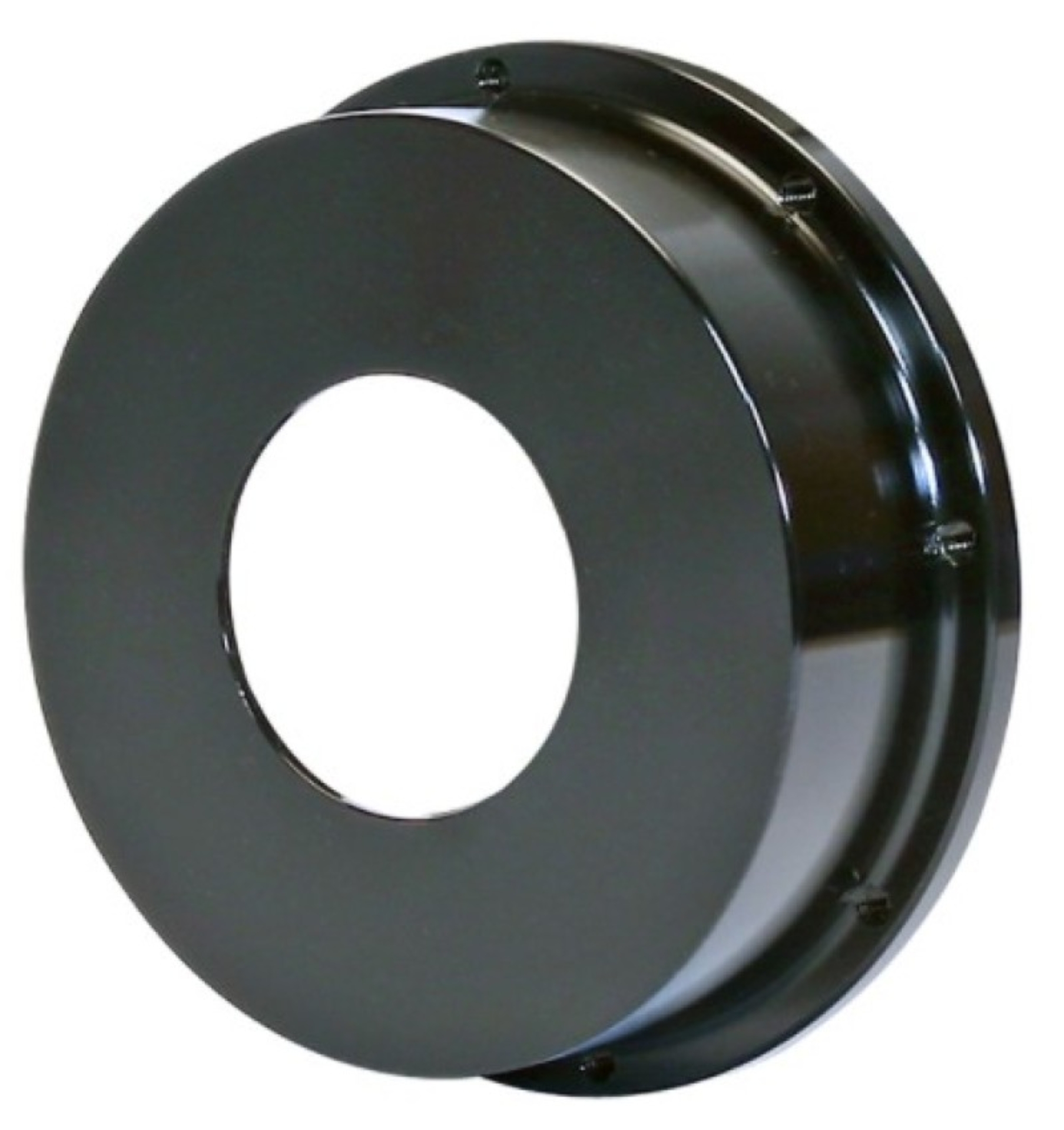 Picture of Wilwood WIL Rotor Hat Brake Rotors - 171-2234