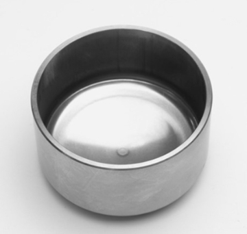 Picture of Wilwood WIL Caliper Pistons Brake Caliper Rebuild Kits - 200-6633