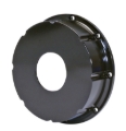 Picture of Wilwood WIL Rotor Hat Brake Rotors - 171-2233