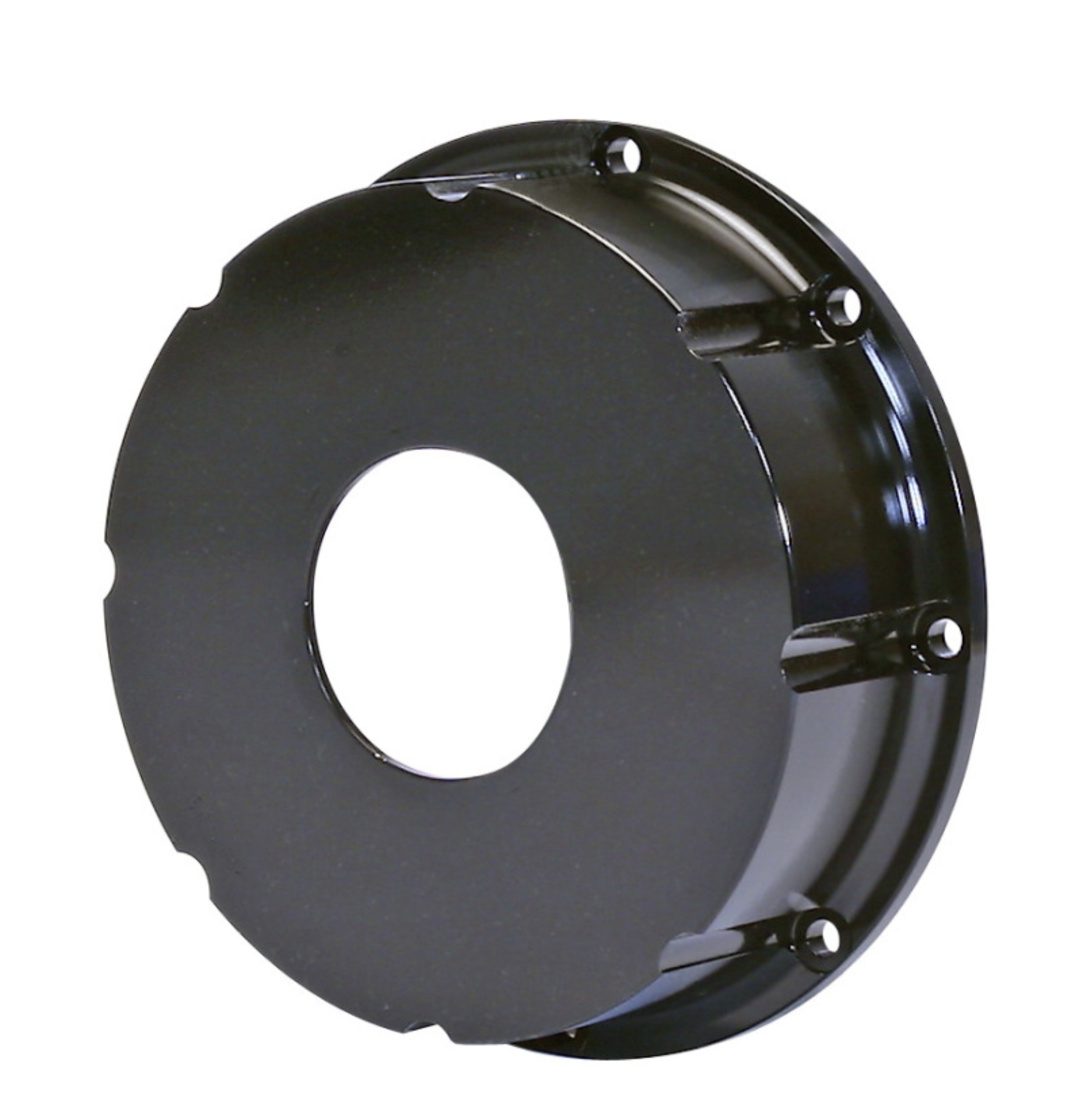 Picture of Wilwood WIL Rotor Hat Brake Rotors - 171-2233