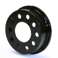 Picture of Wilwood WIL Rotor Hat Rear Brake Rotors - 170-5244
