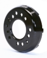 Picture of Wilwood WIL Rotor Hat Brake Rotors - 170-7632