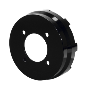 Picture of Wilwood WIL Rotor Hat Front Brake Rotors - 170-11734