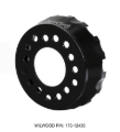Picture of Wilwood WIL Rotor Hat Brake Rotors - 170-12430