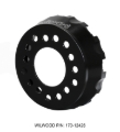 Picture of Wilwood WIL Rotor Hat Brake Rotors - 170-12426