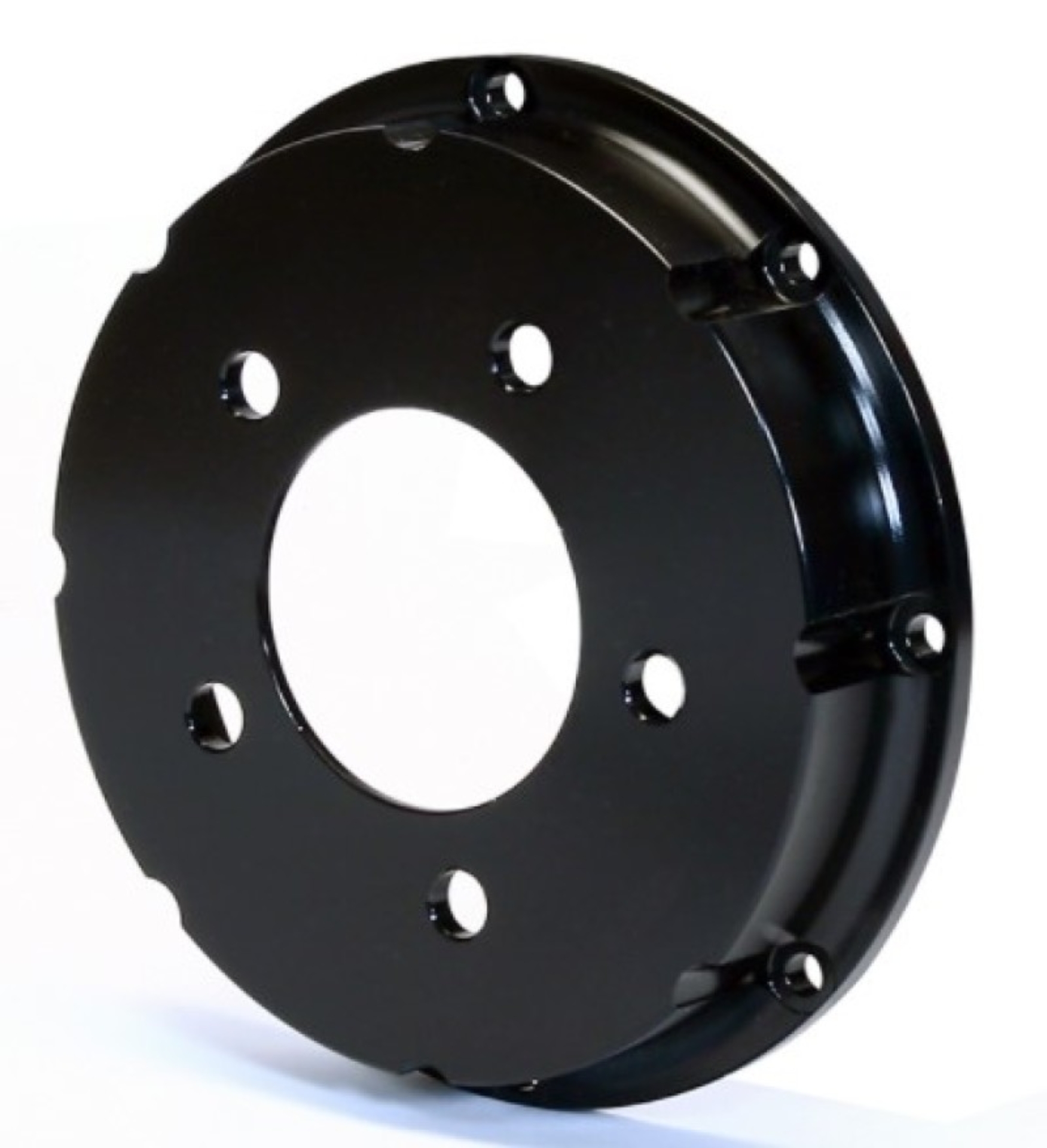 Picture of Wilwood WIL Rotor Hat Brake Rotors - 170-0635