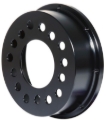 Picture of Wilwood WIL Rotor Hat Rear Brake Rotors - 170-0259
